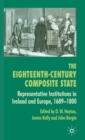 Image for The Eighteenth-Century Composite State