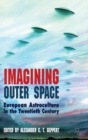 Image for Imagining Outer Space