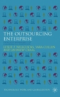 Image for The Outsourcing Enterprise