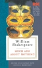 Image for Much ado about nothing
