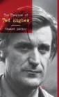 Image for The Elegies of Ted Hughes