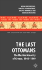 Image for The Last Ottomans