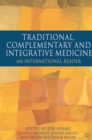 Image for Traditional, Complementary and Integrative Medicine