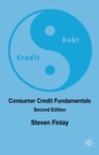 Image for Consumer Credit Fundamentals