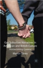 Image for Gay Suburban Narratives in American and British Culture