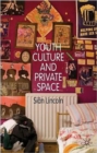 Image for Youth Culture and Private Space