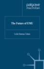 Image for The future of EMU