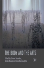 Image for The Body and the Arts
