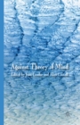 Image for Against theory of mind