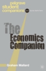 Image for The economics companion