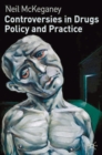 Image for Controversies in drugs policy and practice