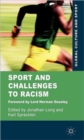 Image for Sport and challenges to racism