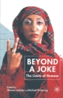 Image for Beyond a joke: the limits of humour