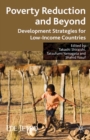Image for Poverty reducation and beyond: development strategies for low-income countries