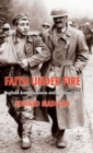 Image for Faith under fire  : Anglican army chaplains and the Great War