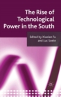 Image for The Rise of Technological Power in the South