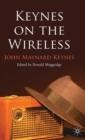 Image for Keynes on the Wireless