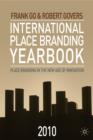 Image for International Place Branding Yearbook 2010