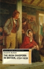 Image for The Irish Diaspora in Britain, 1750-1939