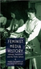 Image for Feminist Media History
