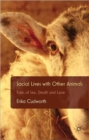 Image for Social Lives with Other Animals