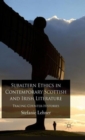 Image for Subaltern Ethics in Contemporary Scottish and Irish Literature