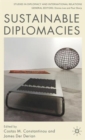 Image for Sustainable Diplomacies
