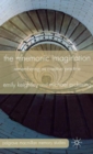 Image for The mnemonic imagination  : remembering as creative practice