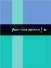Image for Feminist Review Issue 92