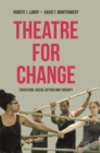 Image for Theatre for Change