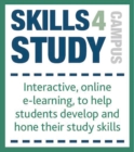 Image for Skills4studycampus