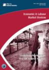 Image for Economic and Labour Market Review : v. 4, No. 2