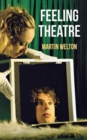 Image for Feeling Theatre