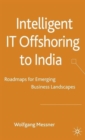 Image for Intelligent IT-Offshoring to India