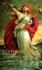 Image for Justifying war  : propaganda, politics and the modern age