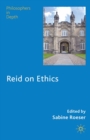 Image for Reid on ethics