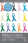 Image for Ribbon Culture