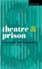 Image for Theatre &amp; prison