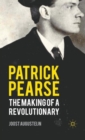 Image for Patrick Pearse