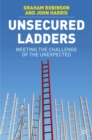 Image for Unsecured ladders: meeting the challenge of the unexpected
