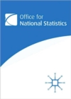 Image for National Population Projections 2007-based