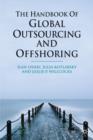 Image for The handbook of global outsourcing and offshoring