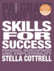 Image for Skills for success  : the personal development planning handbook