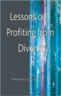 Image for Lessons on Profiting from Diversity