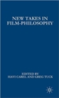 Image for New Takes in Film-Philosophy