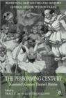 Image for The Performing Century