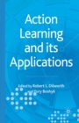 Image for Action learning and its applications