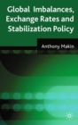 Image for Global imbalances, exchange rates and stabilization policy