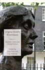 Image for Virginia Woolf&#39;s Bloomsbury.: (Aesthetic theory and literary practice)