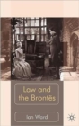Image for Law and the Brontèes